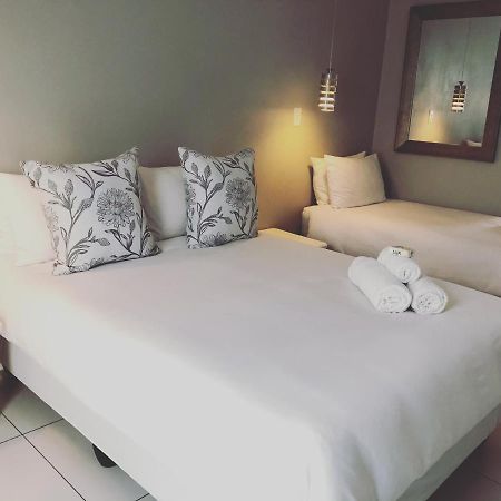 Chives Cottage Cradock Esterno foto